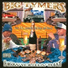 Big Tymers feat. Bun B