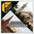 DJ Favorite feat. Eugene Prince& DJ Viduta, Solovey DJ-Sochi-Moskva(Freaky DJs Bootleg 2010)