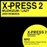 X-Press 2
