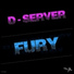 D-Server