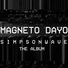 Magneto Dayo feat. Shiloh Dynasty