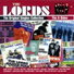 The Lords (recorded in 1965-66)