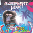 Basement Jaxx