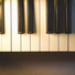 Classical Piano Music Masters, Study Power, Chill out Music Café