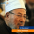Al Qaradawi