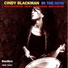 Cindy Blackman feat. Ravi Coltrane, Jacky Terrasson, Ron Carter