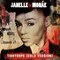 Janelle Monбe feat. Big Boi