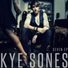Kye Sones
