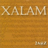 Xalam