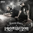 B-Real, Berner feat. Devin the Dude
