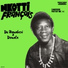 Nkotti François, The Black Styls 77