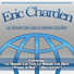 Eric Charden