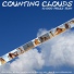 Counting Clouds