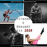 Fitness & Workout Hits 2019