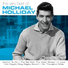 Michael Holliday feat. Norrie Paramor And His Orchestra
