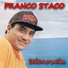 Franco Staco