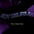 Joy Delirium