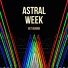 Astral Week