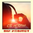 DIP Project