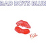 Bad Boys Blue