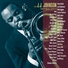 J.J. Johnson + Al Grey 1983 Things Are Getting Better All The Time