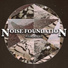 Noise Foundation