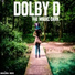 Dolby D & Gayle San