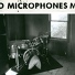 Microphones