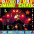 Manu Chao (Radio Bemba Sound System)
