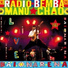 Manu Chao