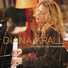 Diana Krall