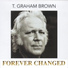 T. Graham Brown feat. The Booth Brothers