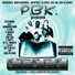 P.B.K. feat. Bigg Spank