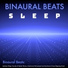 Binaural Beats Sleep