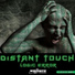 Distant Touch