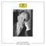 Wilhelm Kempff, London Symphony Orchestra, Josef Krips