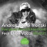 Andrey Exx, Troitski feat. Diva Vocal