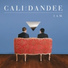 Cali Y El Dandee feat. Daniel Maldonado