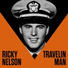 Ricky Nelson et son orchestre