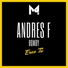 Andres F feat. Bomby