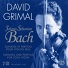 David Grimal