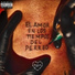 Piso 21, Black Eyed Peas