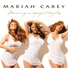 Mariah Carey - Angels Advocate (2010)