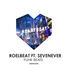 RoelBeat feat. SevenEver