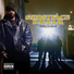 Ghostface Killah feat. Raekwon