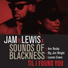 Jam & Lewis, Sounds Of Blackness feat. Ann Nesby, Big Jim Wright, Lauren Evans
