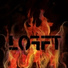 Lofft