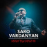 Saro Vardanyan