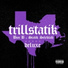 Bun B, Statik Selektah feat. Fame, Wais P