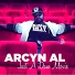 Arcyn AL feat. Lo Diggs